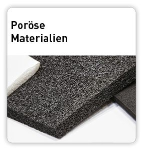 Poröse Materialien