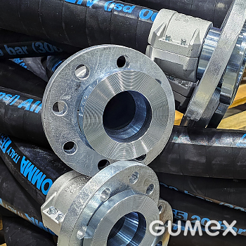 Edelstahl-Endstücke: Qualität, die Bestand hat